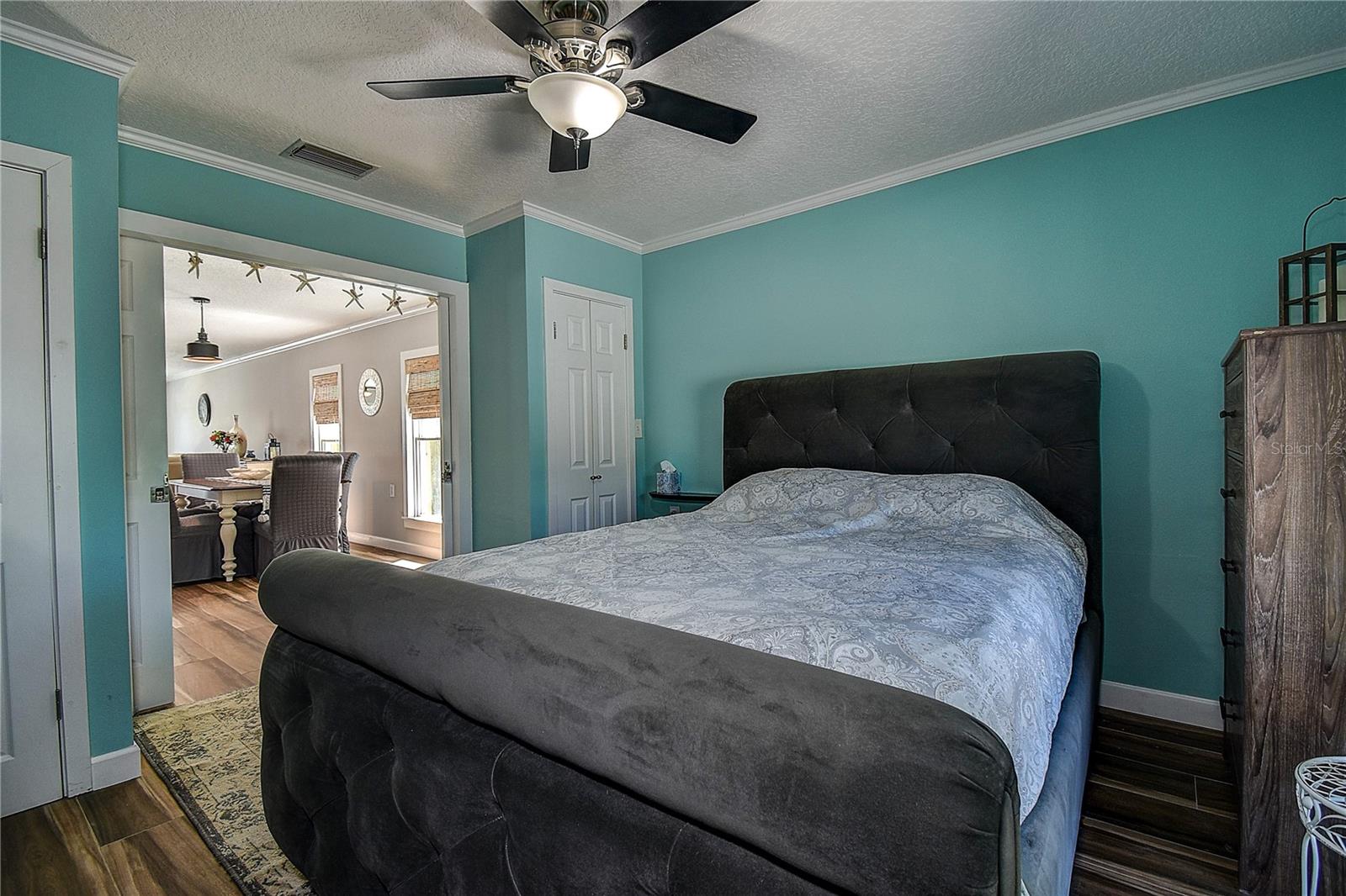 14043 E PARSLEY DR, MADEIRA BEACH, FL, 33708