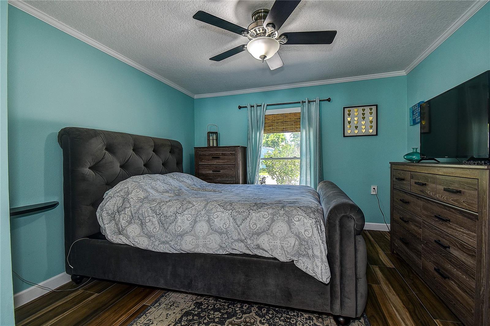 14043 E PARSLEY DR, MADEIRA BEACH, FL, 33708