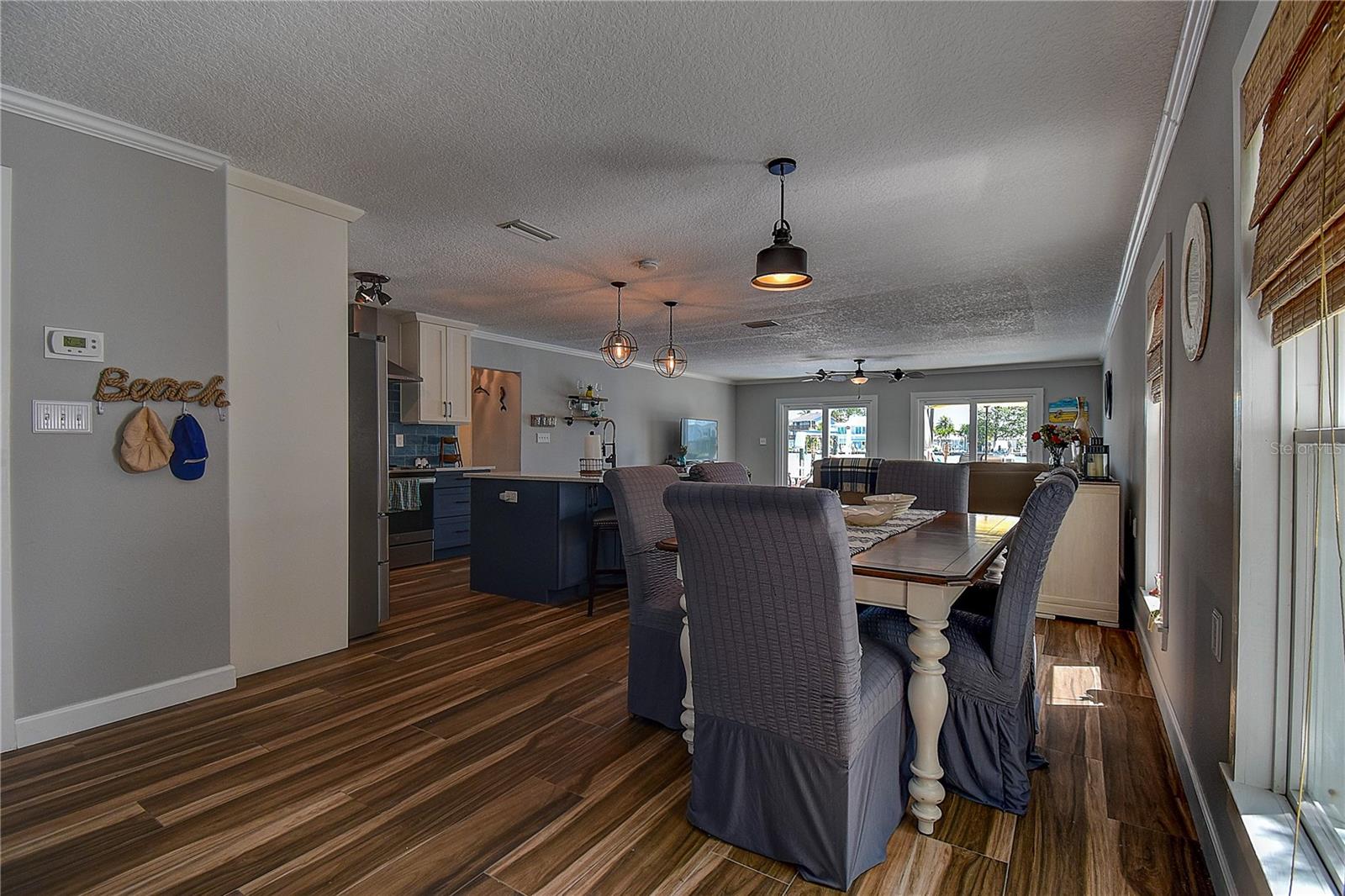 14043 E PARSLEY DR, MADEIRA BEACH, FL, 33708