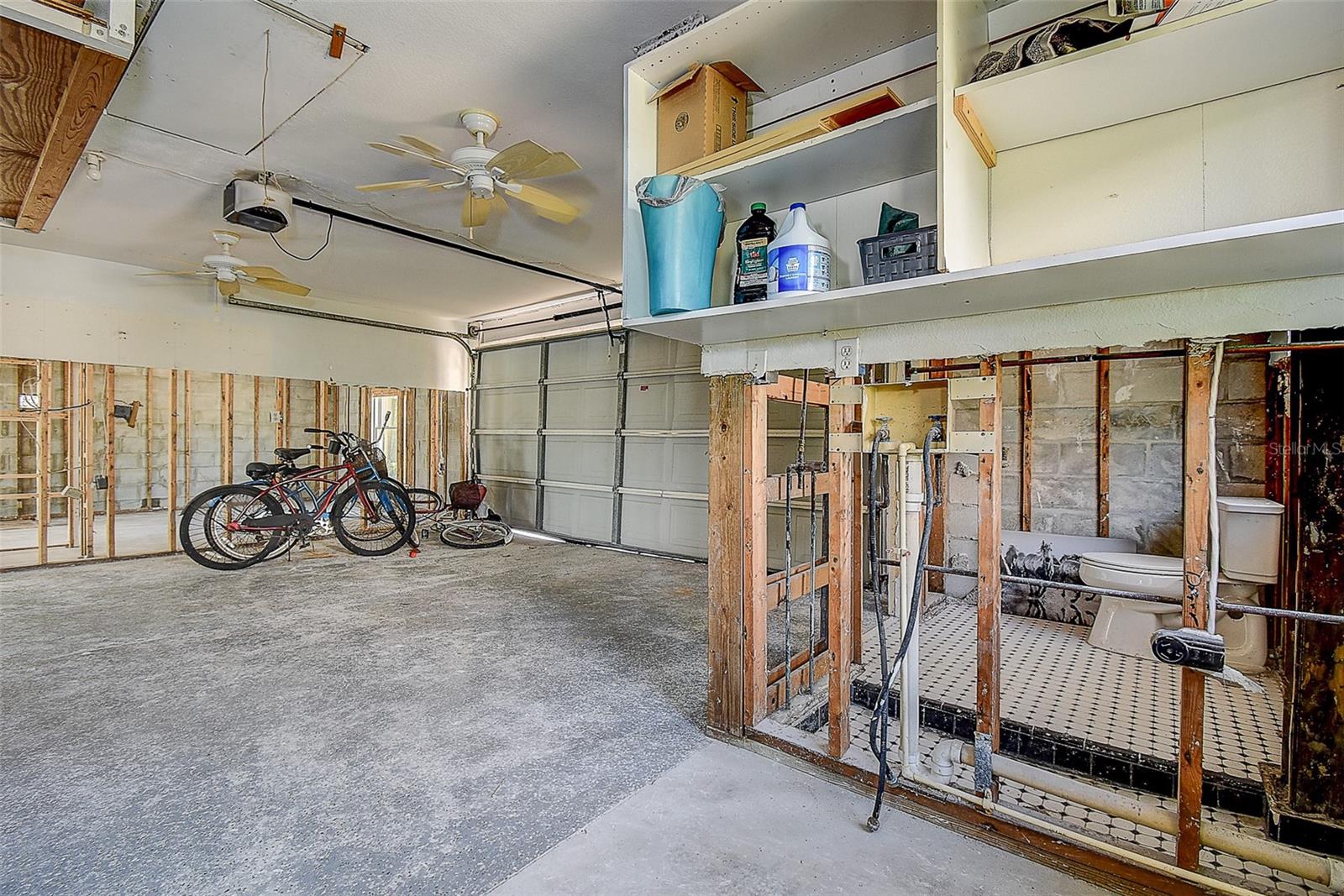 14043 E PARSLEY DR, MADEIRA BEACH, FL, 33708