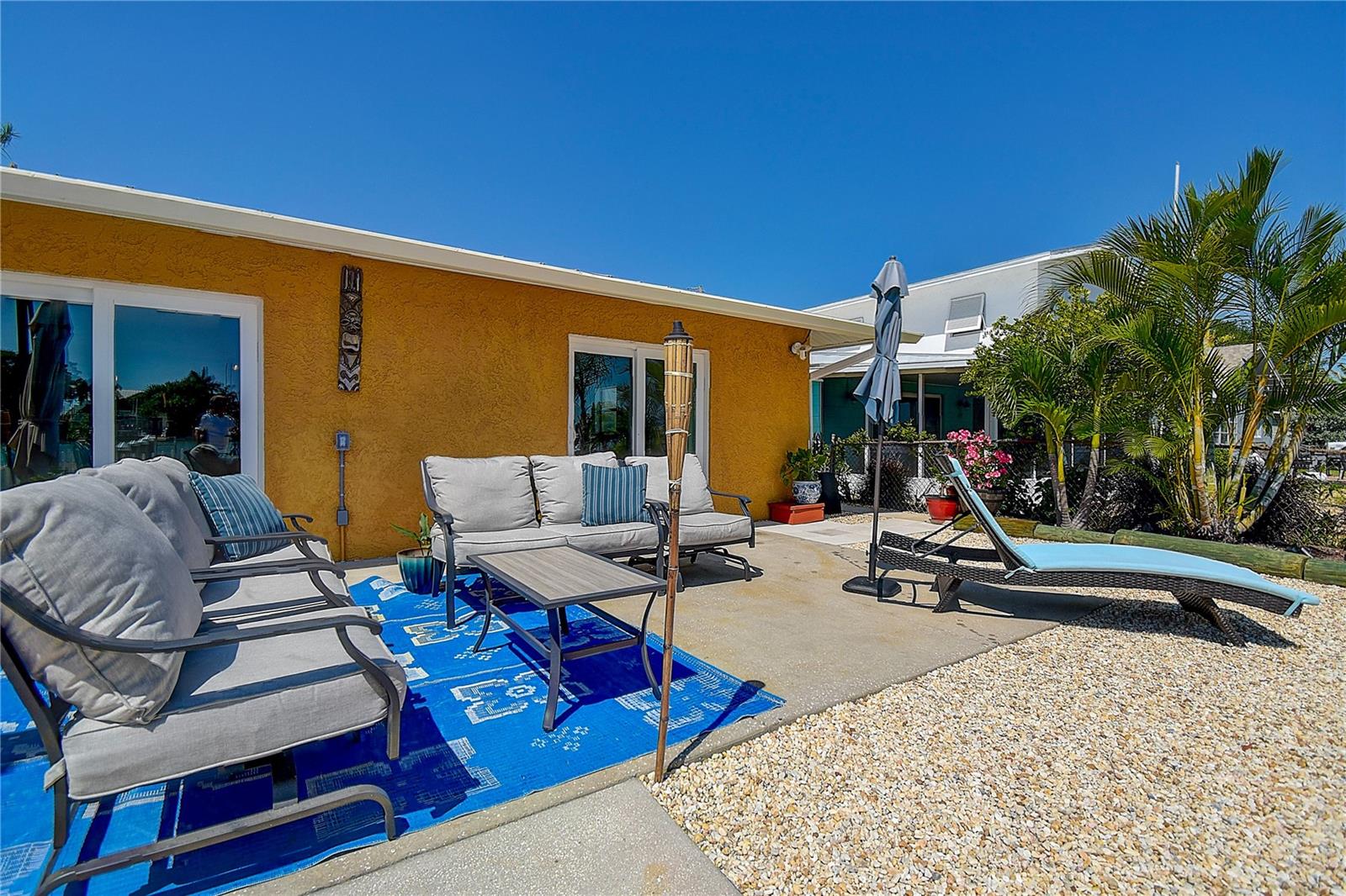 14043 E PARSLEY DR, MADEIRA BEACH, FL, 33708