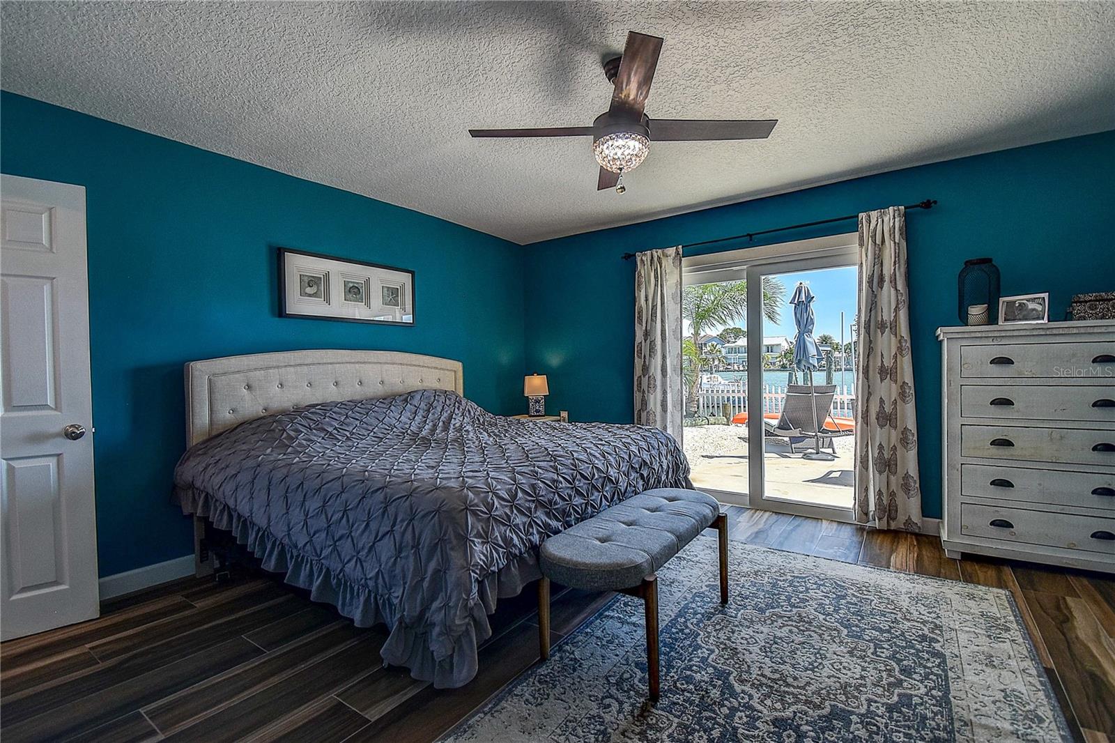 14043 E PARSLEY DR, MADEIRA BEACH, FL, 33708