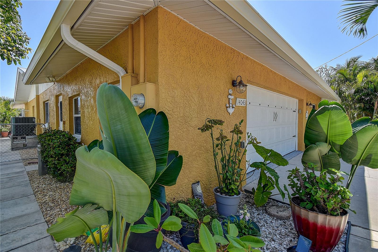14043 E PARSLEY DR, MADEIRA BEACH, FL, 33708