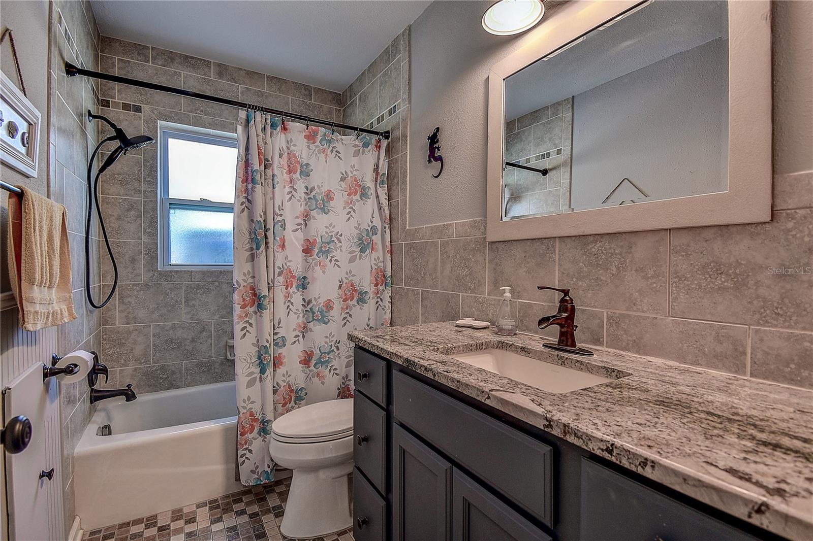 14043 E PARSLEY DR, MADEIRA BEACH, FL, 33708