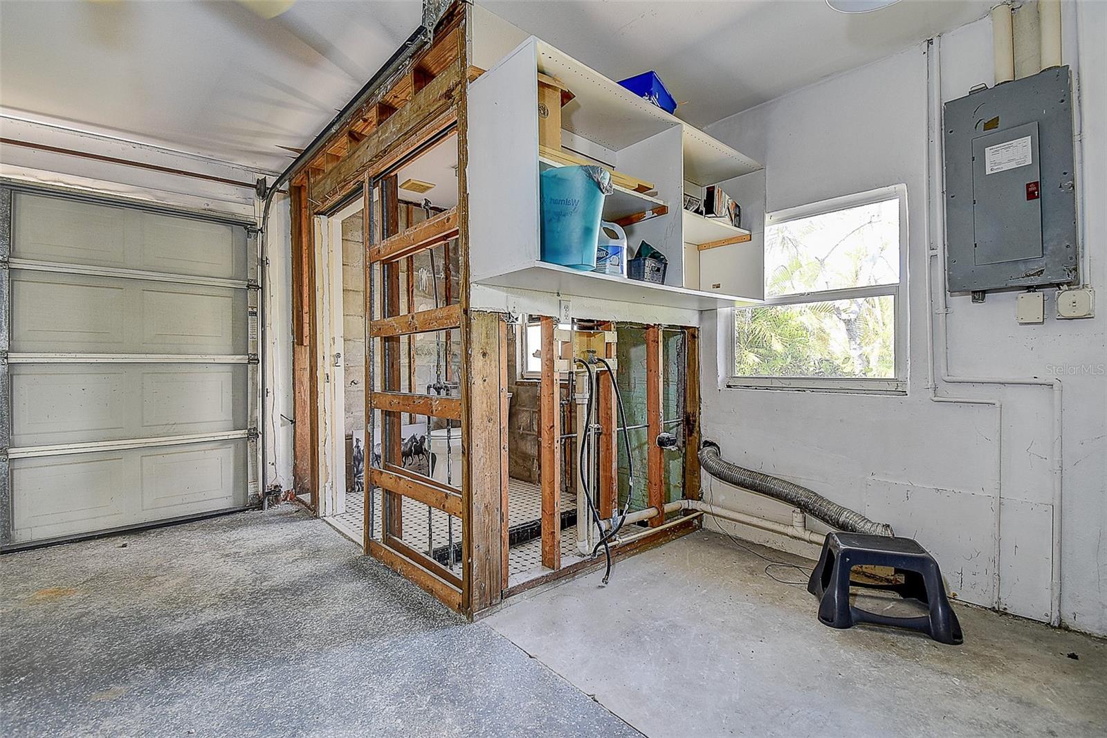 14043 E PARSLEY DR, MADEIRA BEACH, FL, 33708