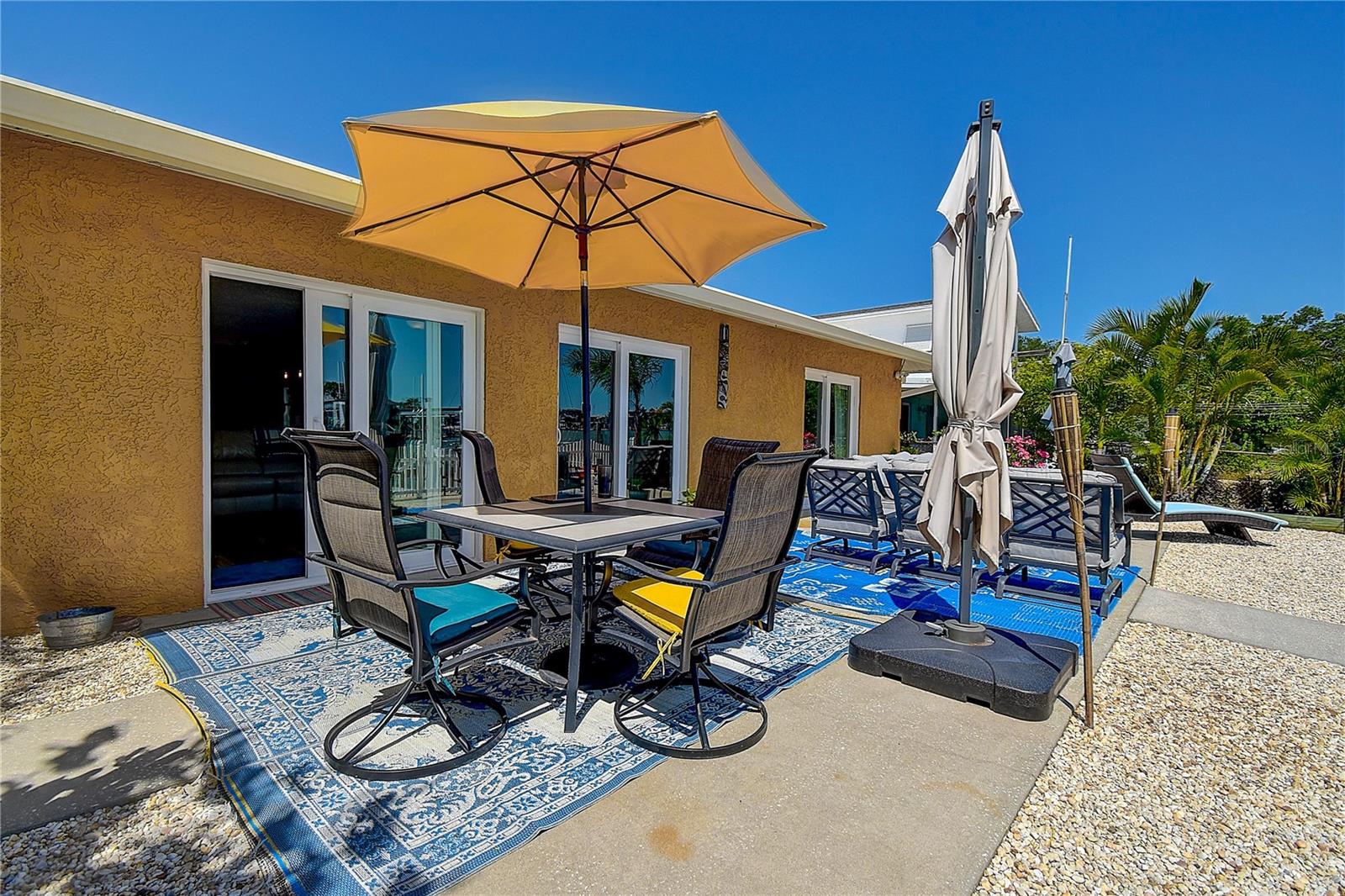 14043 E PARSLEY DR, MADEIRA BEACH, FL, 33708