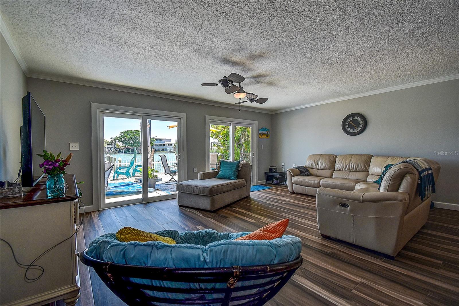 14043 E PARSLEY DR, MADEIRA BEACH, FL, 33708