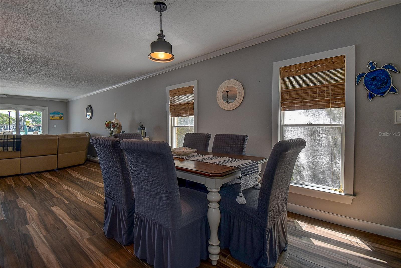 14043 E PARSLEY DR, MADEIRA BEACH, FL, 33708