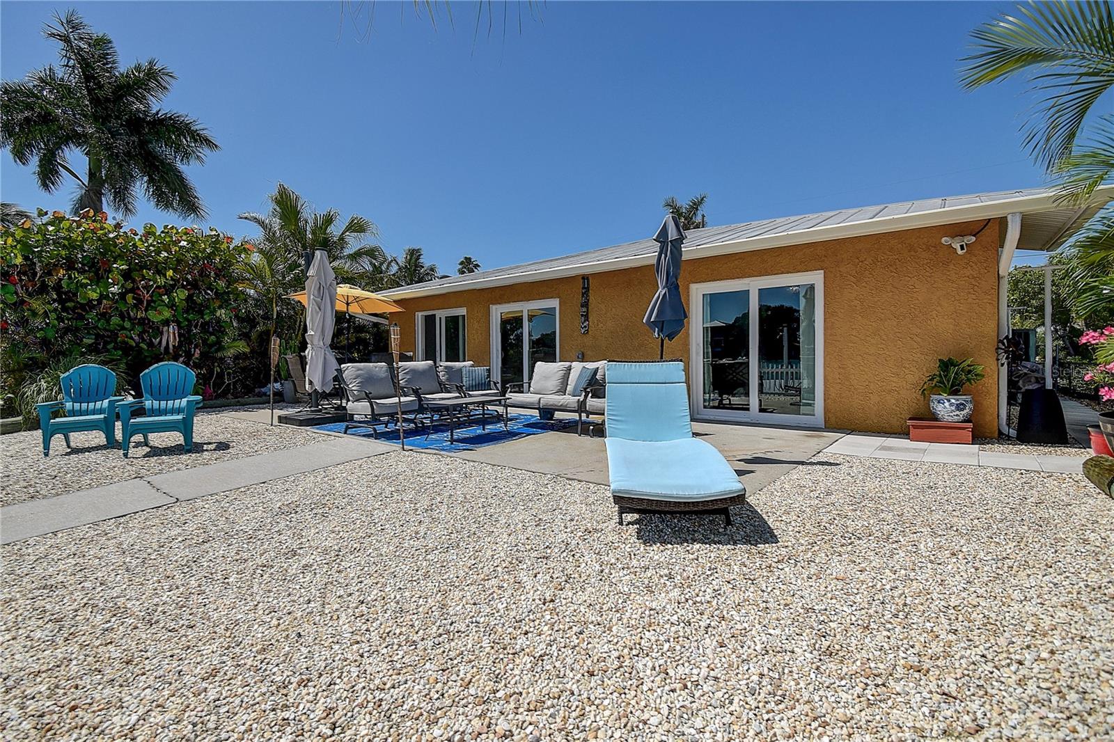 14043 E PARSLEY DR, MADEIRA BEACH, FL, 33708