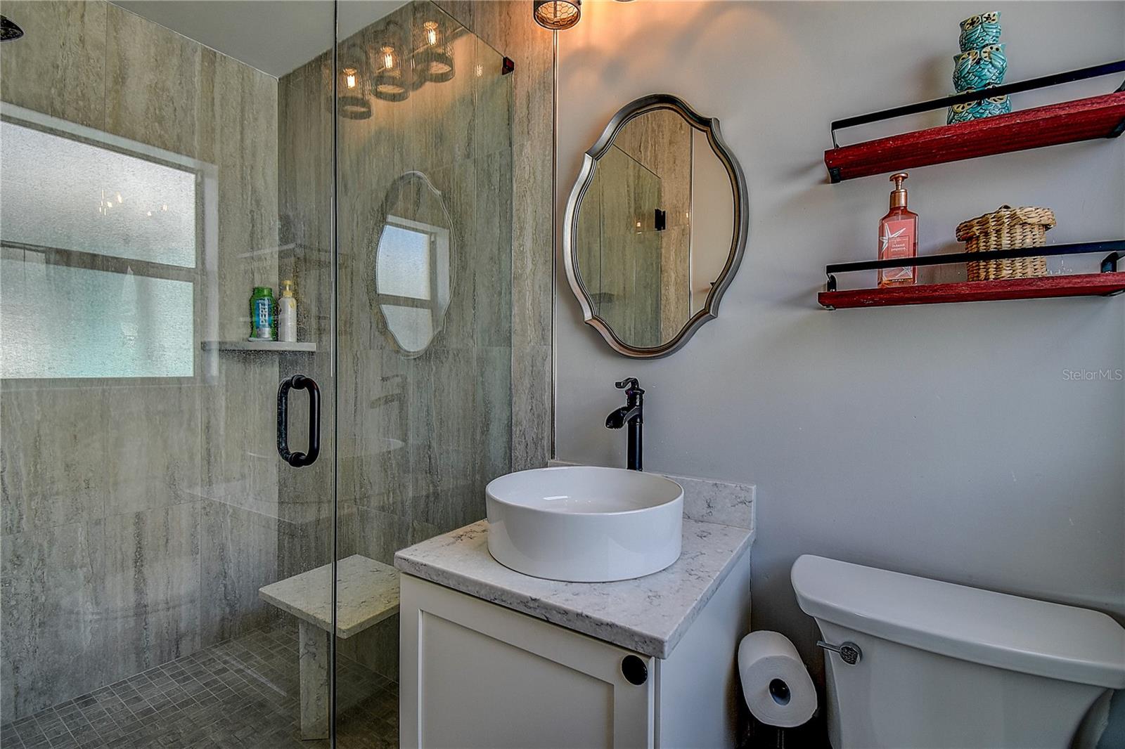 14043 E PARSLEY DR, MADEIRA BEACH, FL, 33708