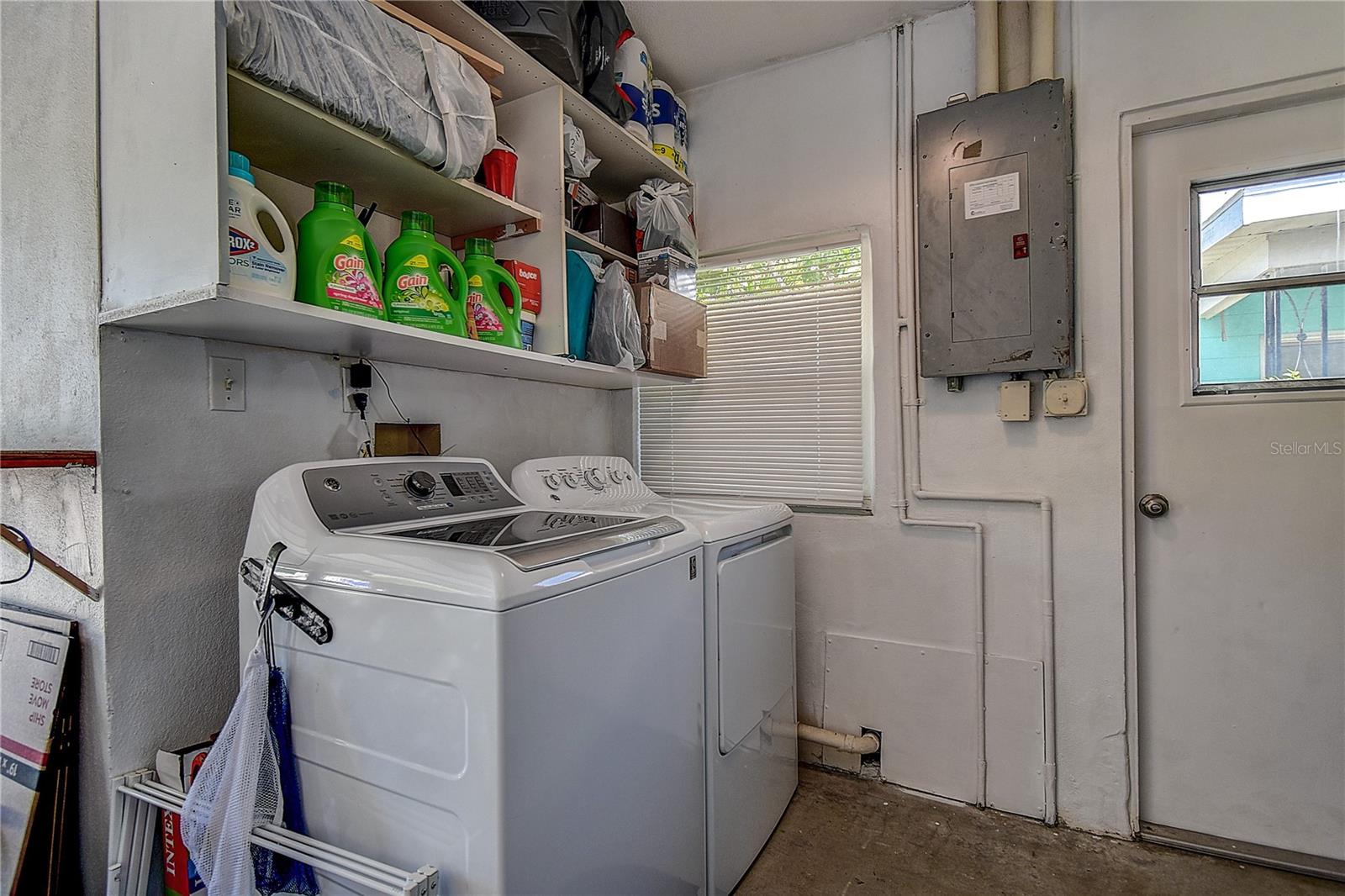 14043 E PARSLEY DR, MADEIRA BEACH, FL, 33708