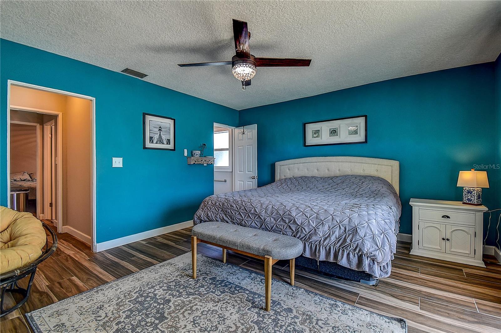14043 E PARSLEY DR, MADEIRA BEACH, FL, 33708