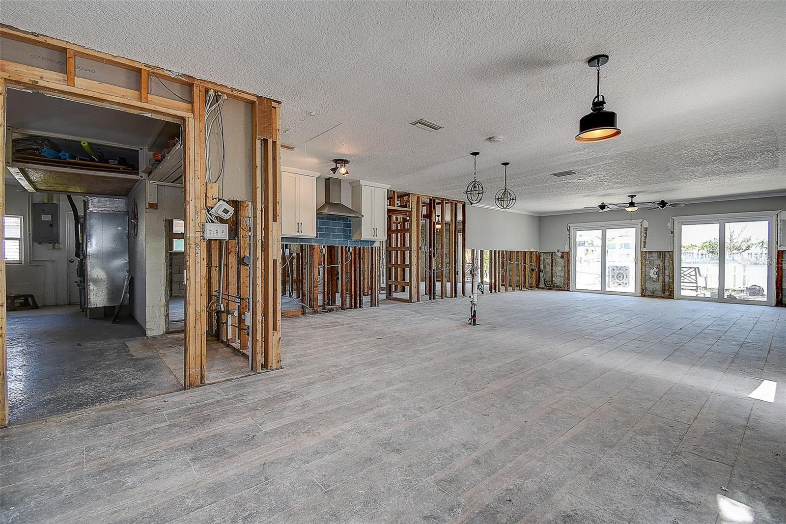 14043 E PARSLEY DR, MADEIRA BEACH, FL, 33708
