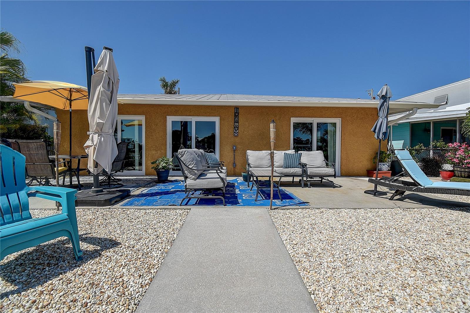 14043 E PARSLEY DR, MADEIRA BEACH, FL, 33708