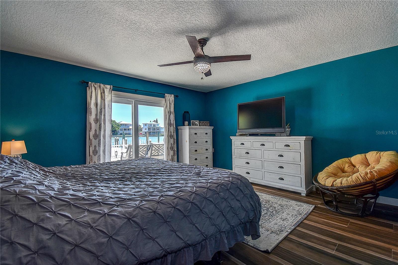 14043 E PARSLEY DR, MADEIRA BEACH, FL, 33708