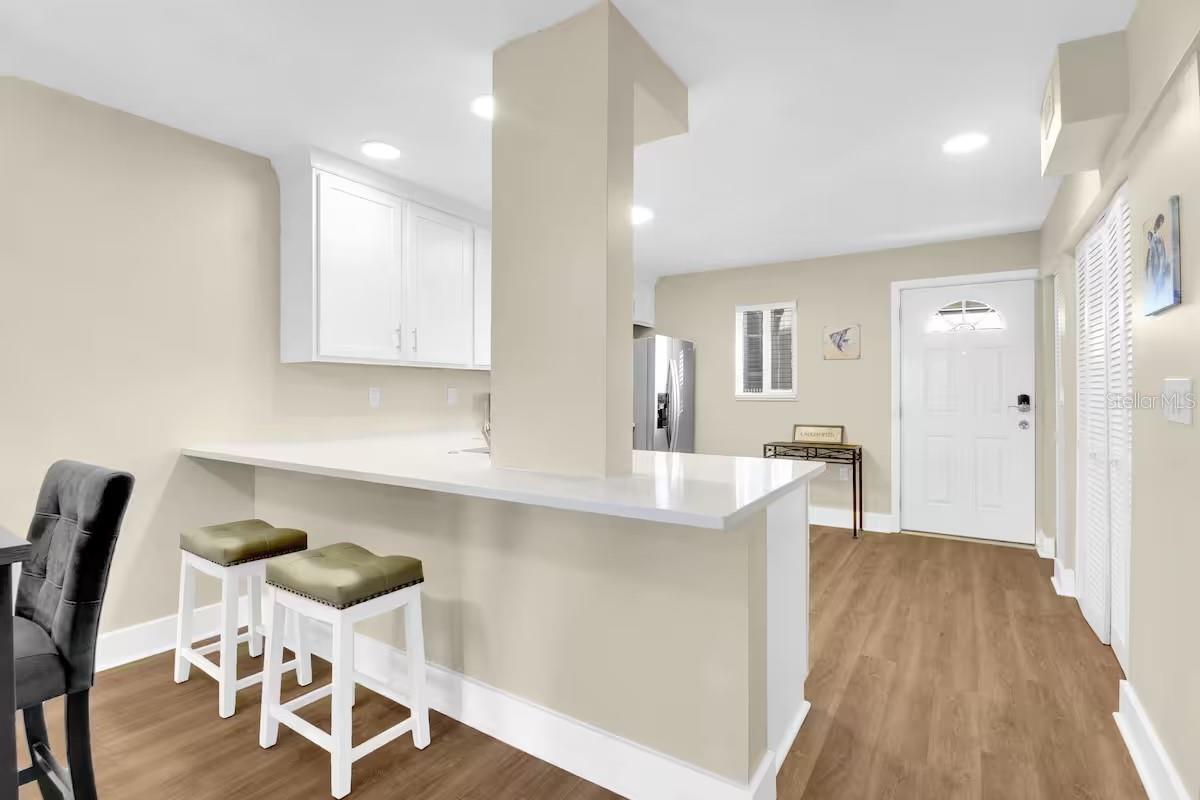 4 OCEAN TRACE RD #106, ST AUGUSTINE, FL, 32080