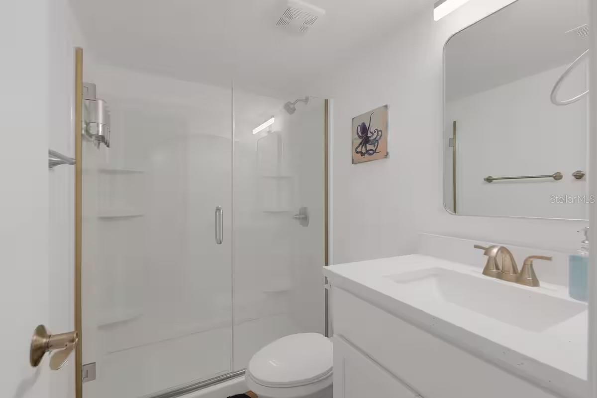 4 OCEAN TRACE RD #106, ST AUGUSTINE, FL, 32080
