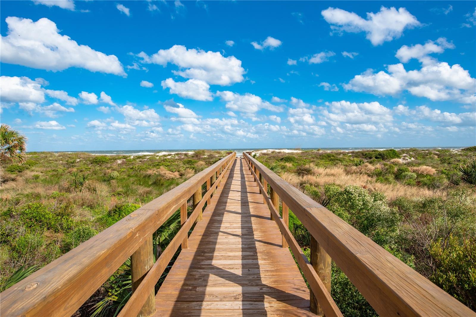 4 OCEAN TRACE RD #106, ST AUGUSTINE, FL, 32080
