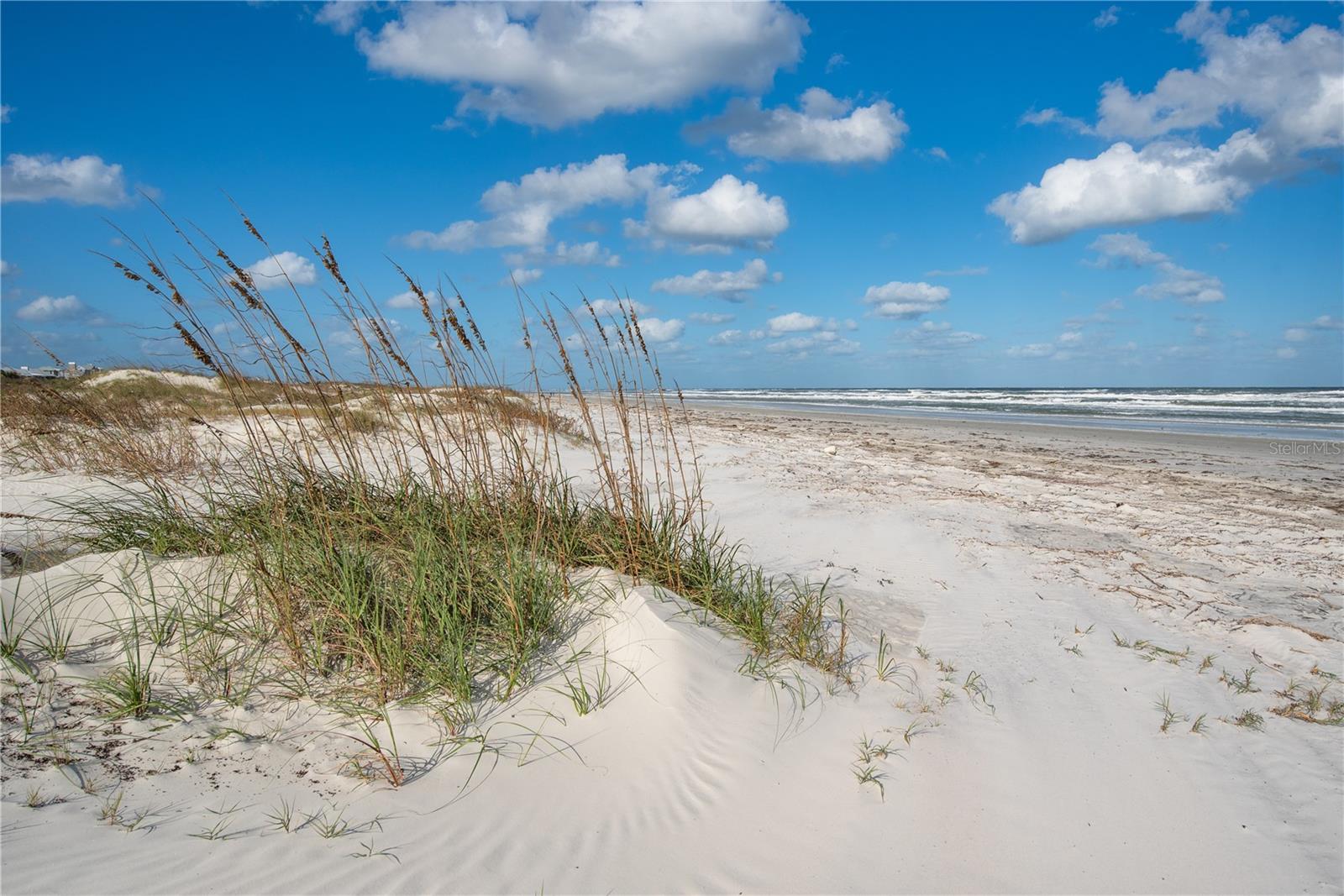 4 OCEAN TRACE RD #106, ST AUGUSTINE, FL, 32080