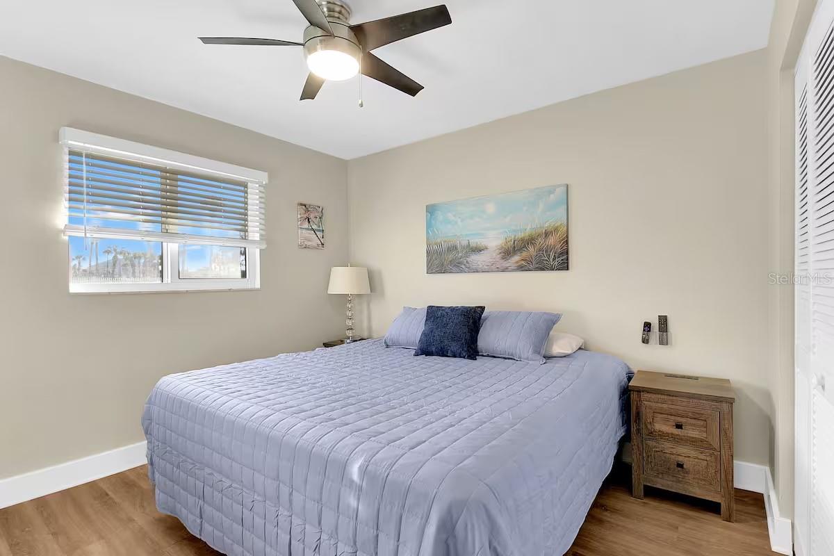 4 OCEAN TRACE RD #106, ST AUGUSTINE, FL, 32080