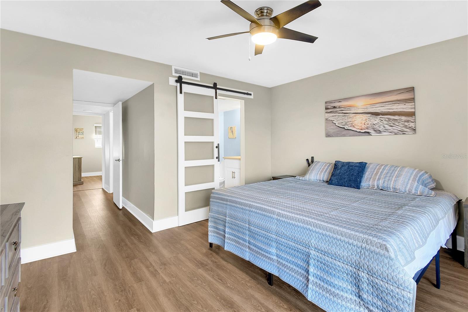 4 OCEAN TRACE RD #106, ST AUGUSTINE, FL, 32080