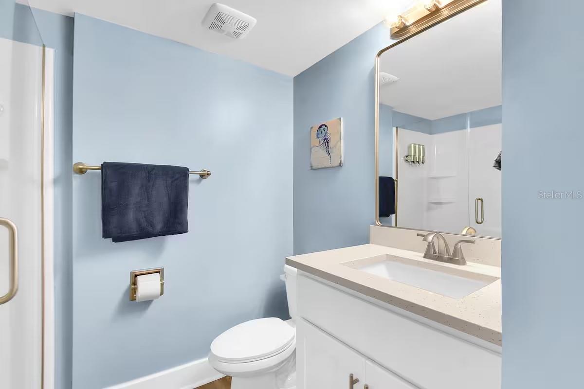 4 OCEAN TRACE RD #106, ST AUGUSTINE, FL, 32080