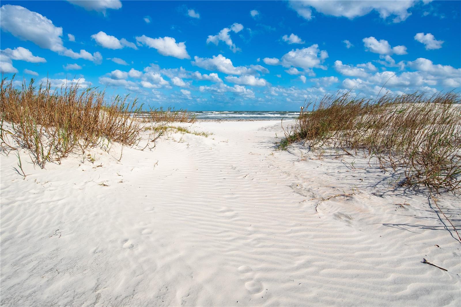 4 OCEAN TRACE RD #106, ST AUGUSTINE, FL, 32080