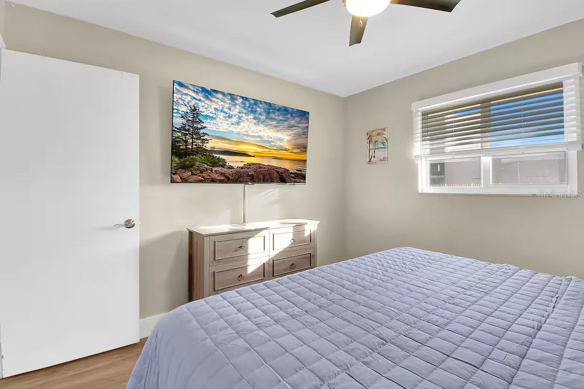 4 OCEAN TRACE RD #106, ST AUGUSTINE, FL, 32080