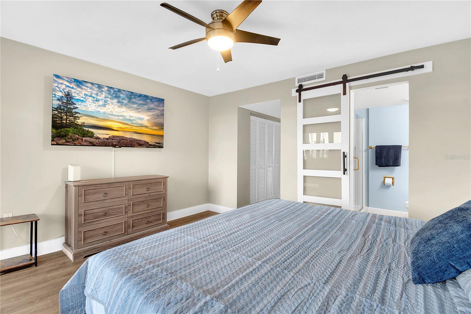 4 OCEAN TRACE RD #106, ST AUGUSTINE, FL, 32080