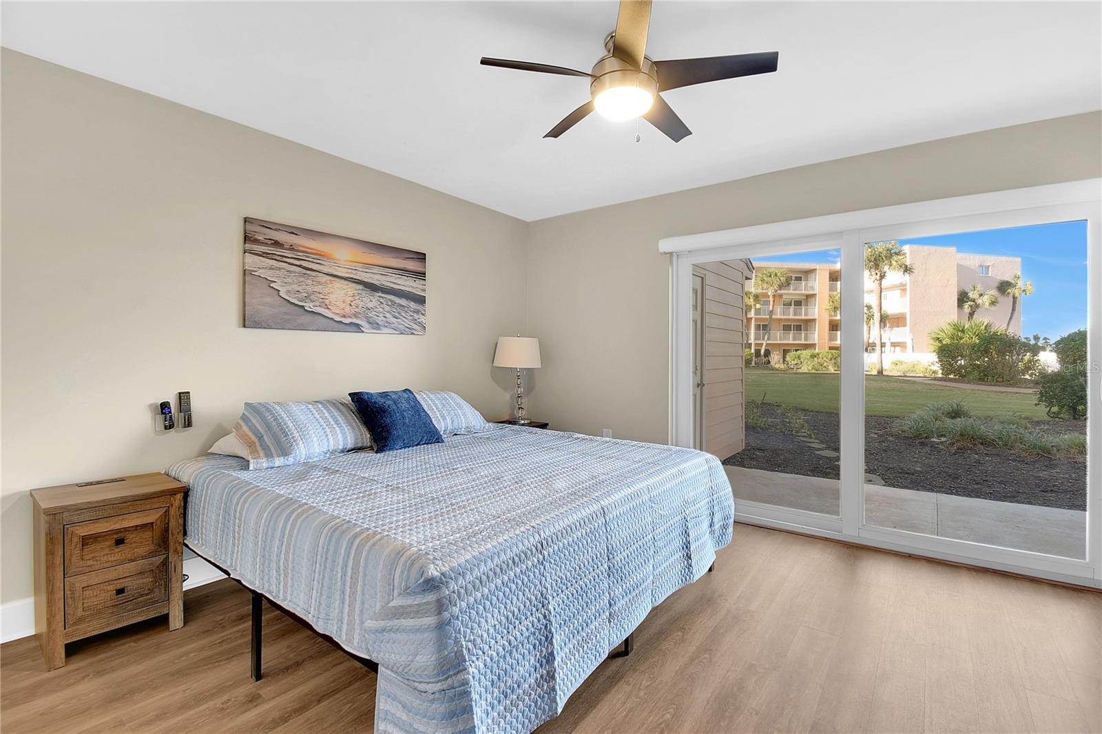 4 OCEAN TRACE RD #106, ST AUGUSTINE, FL, 32080
