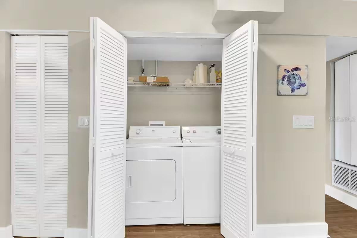 4 OCEAN TRACE RD #106, ST AUGUSTINE, FL, 32080