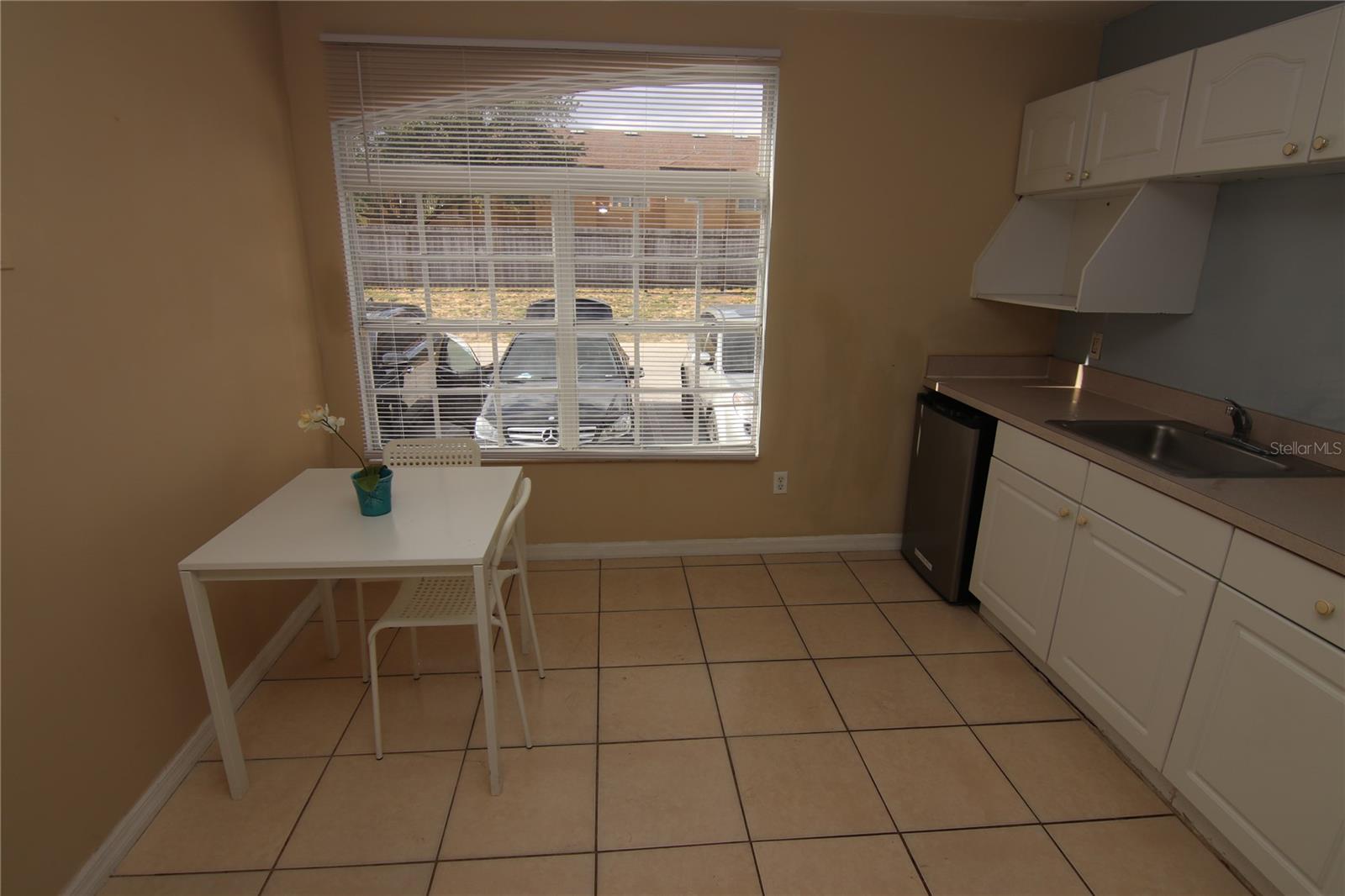932 ORCHID DR, DAVENPORT, FL, 33897