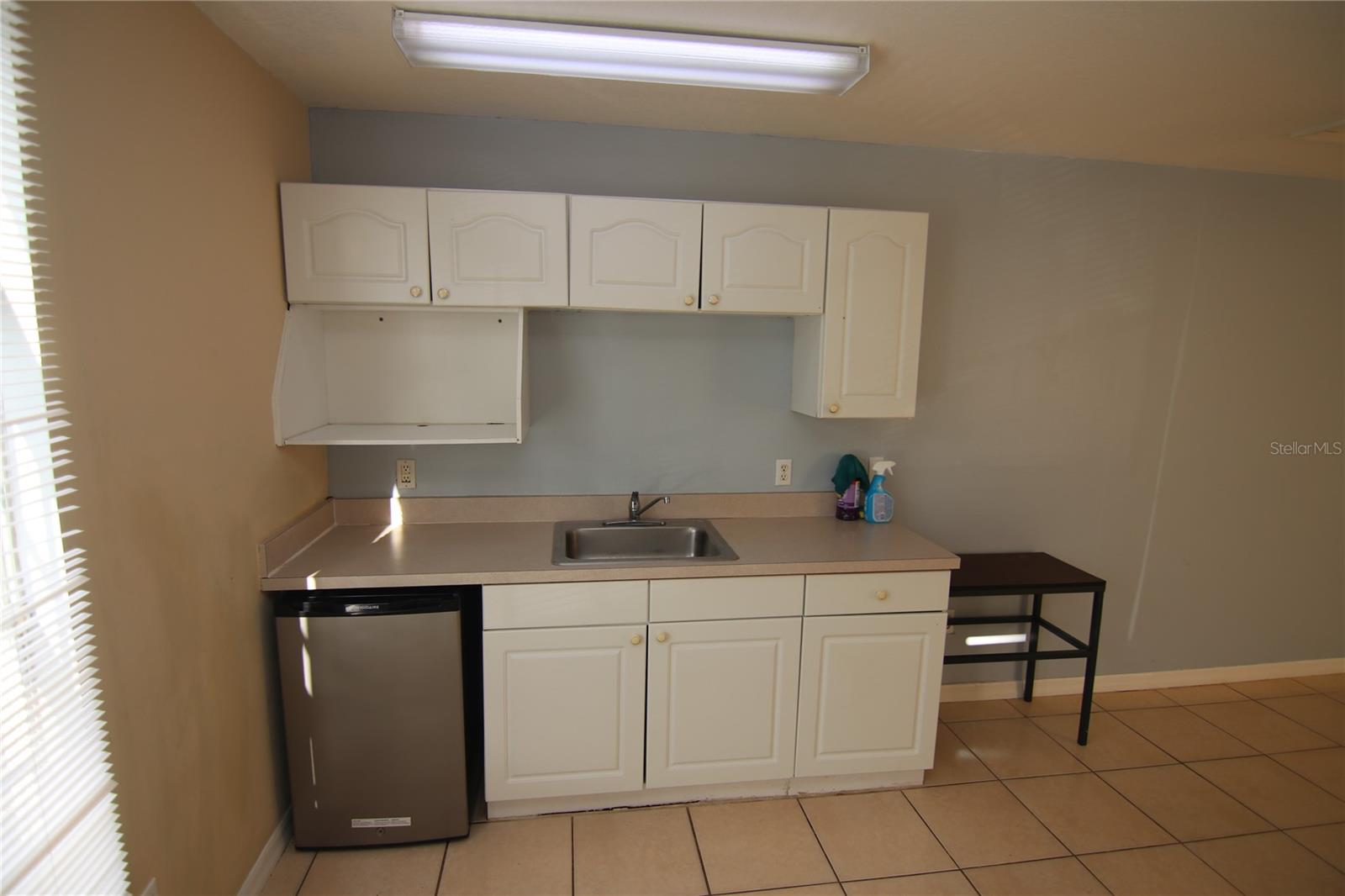 932 ORCHID DR, DAVENPORT, FL, 33897