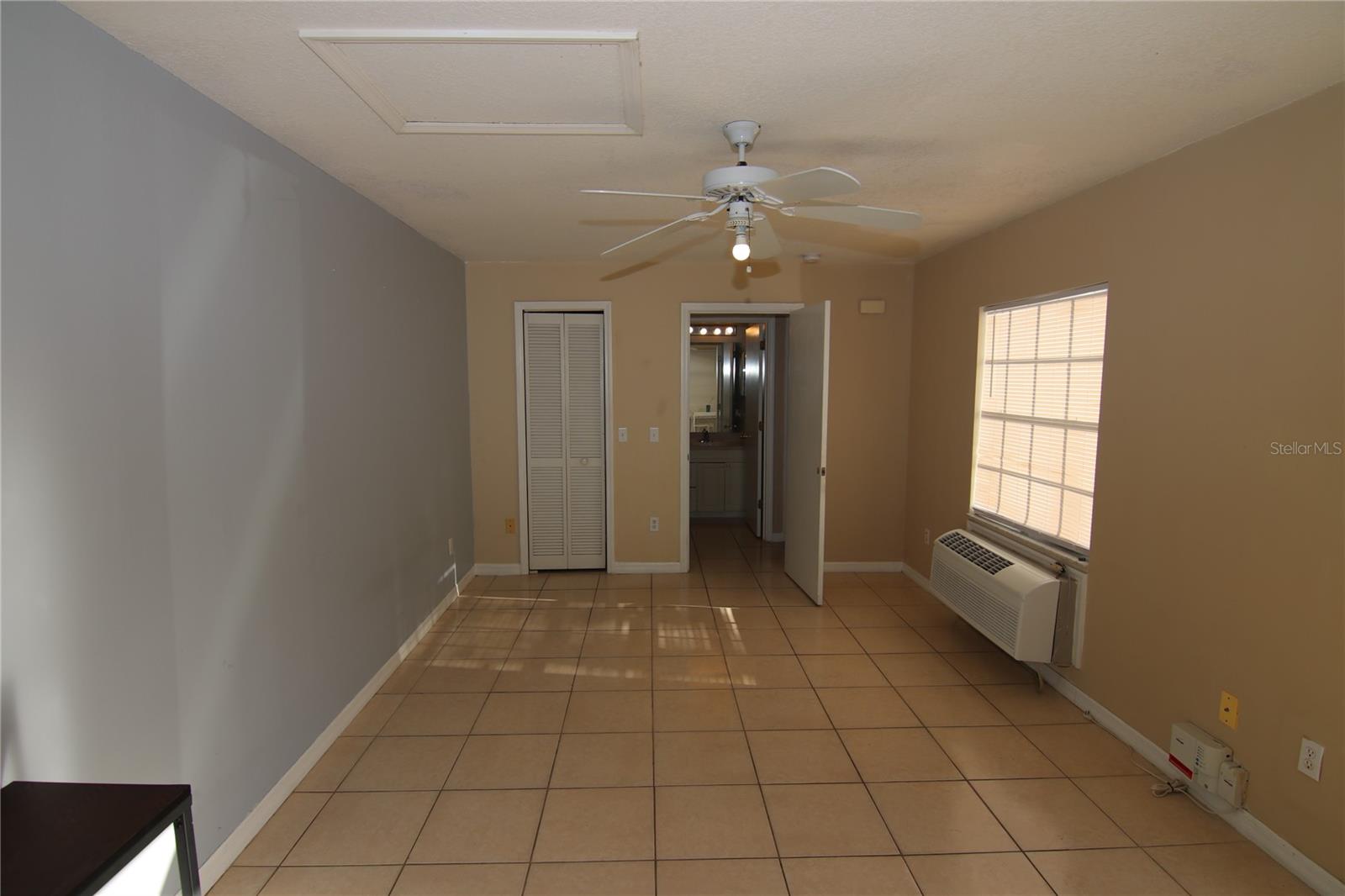 932 ORCHID DR, DAVENPORT, FL, 33897