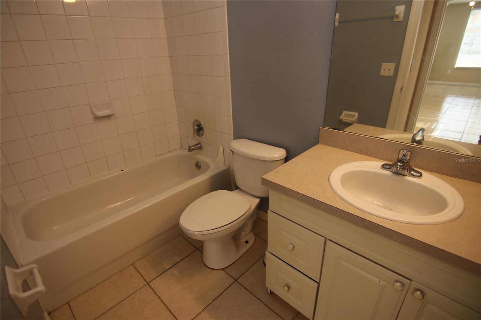 932 ORCHID DR, DAVENPORT, FL, 33897