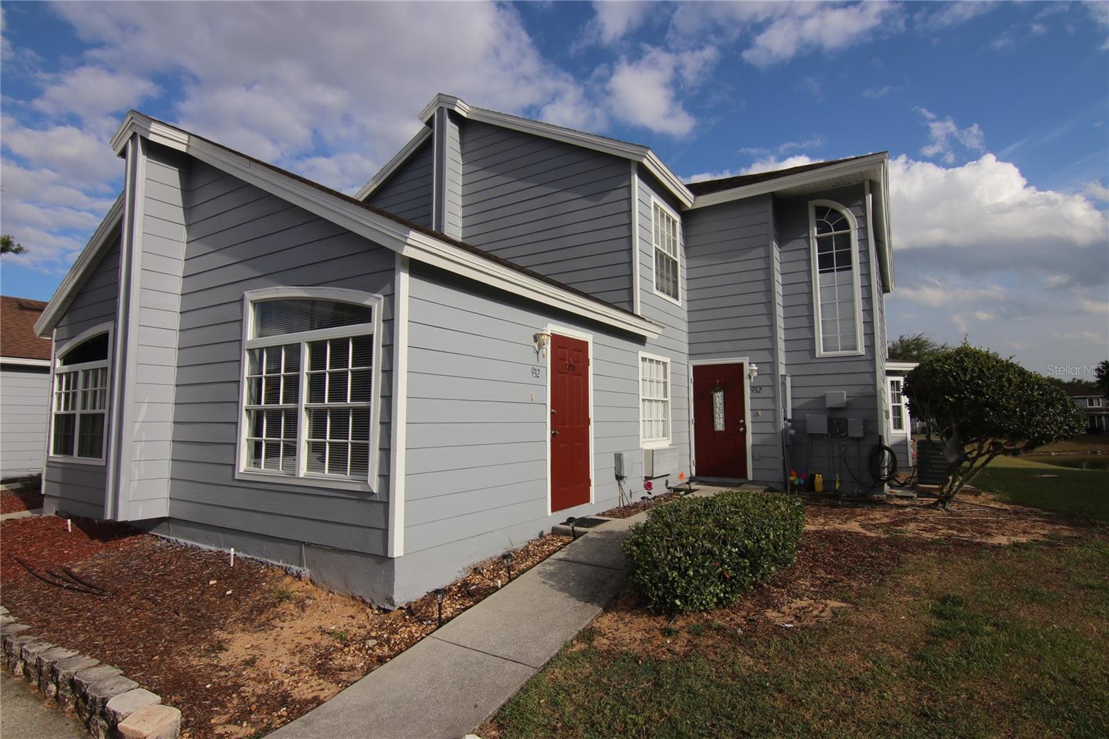 932 ORCHID DR, DAVENPORT, FL, 33897
