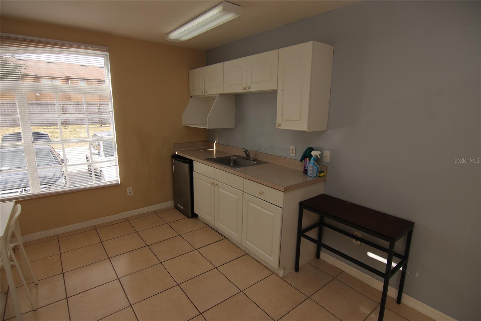 932 ORCHID DR, DAVENPORT, FL, 33897