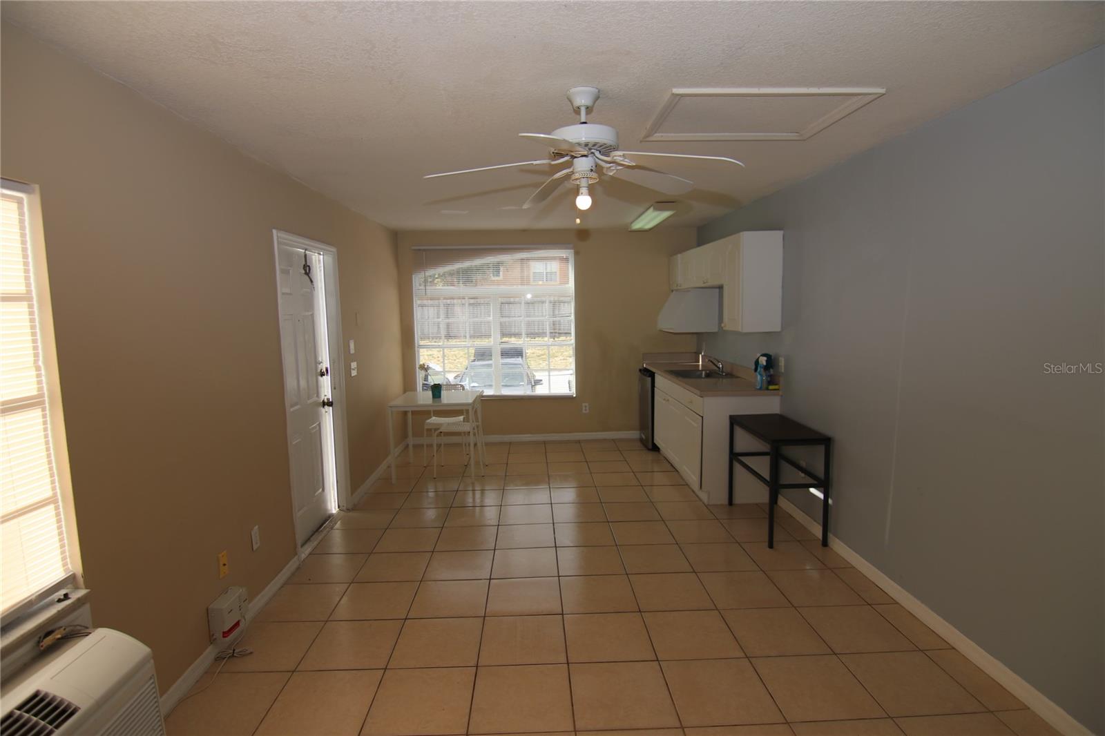 932 ORCHID DR, DAVENPORT, FL, 33897