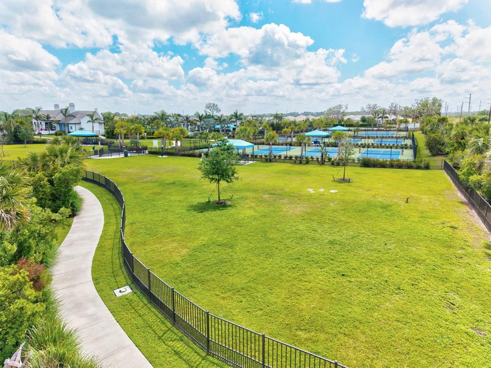 2894 BUTTERFLY JASMINE TRL, SARASOTA, FL, 34240