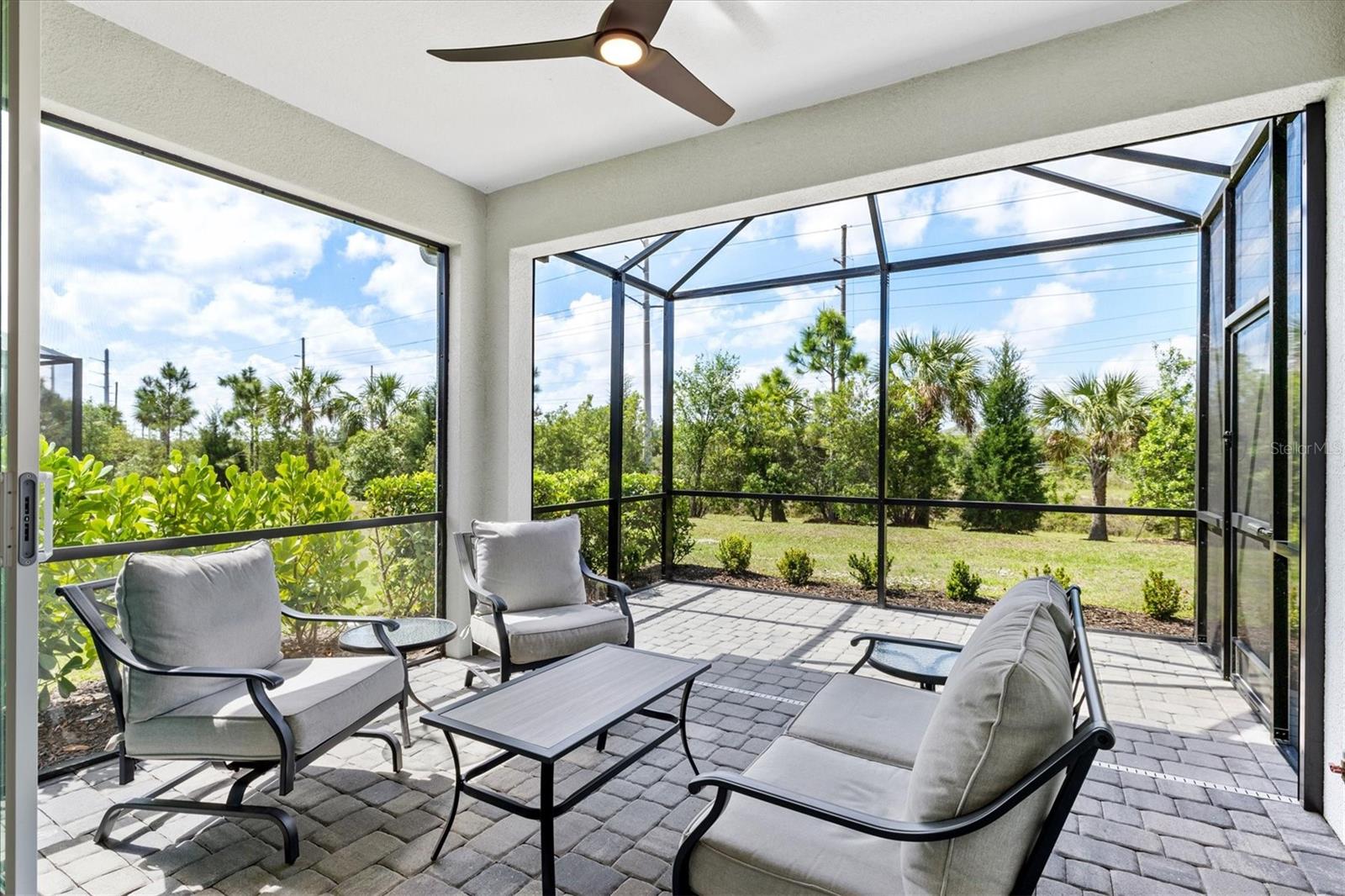 2894 BUTTERFLY JASMINE TRL, SARASOTA, FL, 34240