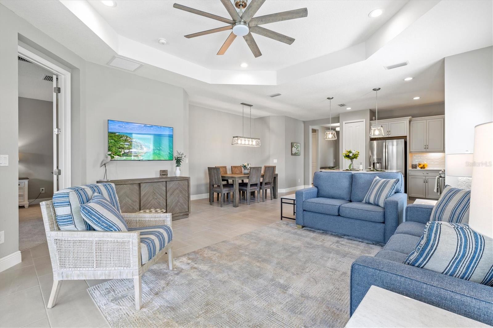 2894 BUTTERFLY JASMINE TRL, SARASOTA, FL, 34240