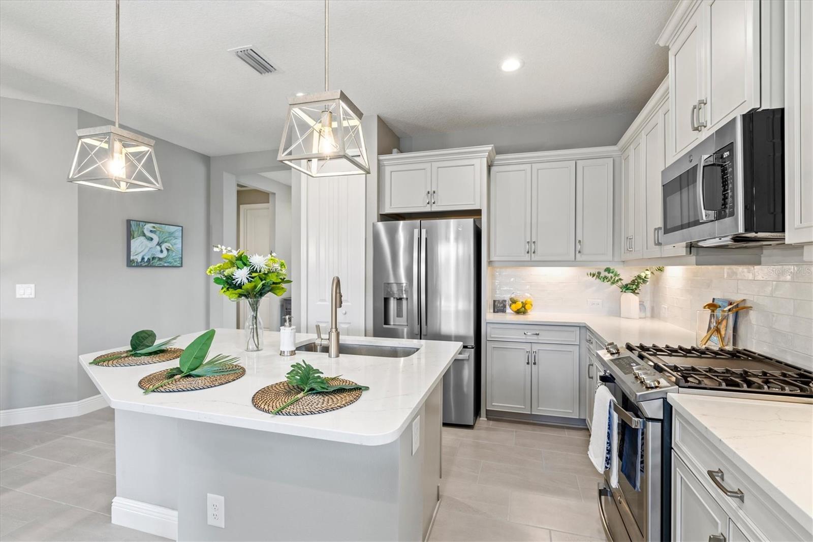 2894 BUTTERFLY JASMINE TRL, SARASOTA, FL, 34240