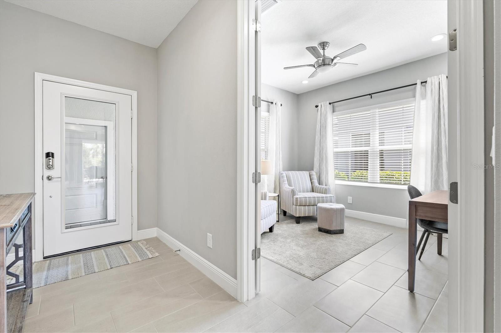 2894 BUTTERFLY JASMINE TRL, SARASOTA, FL, 34240