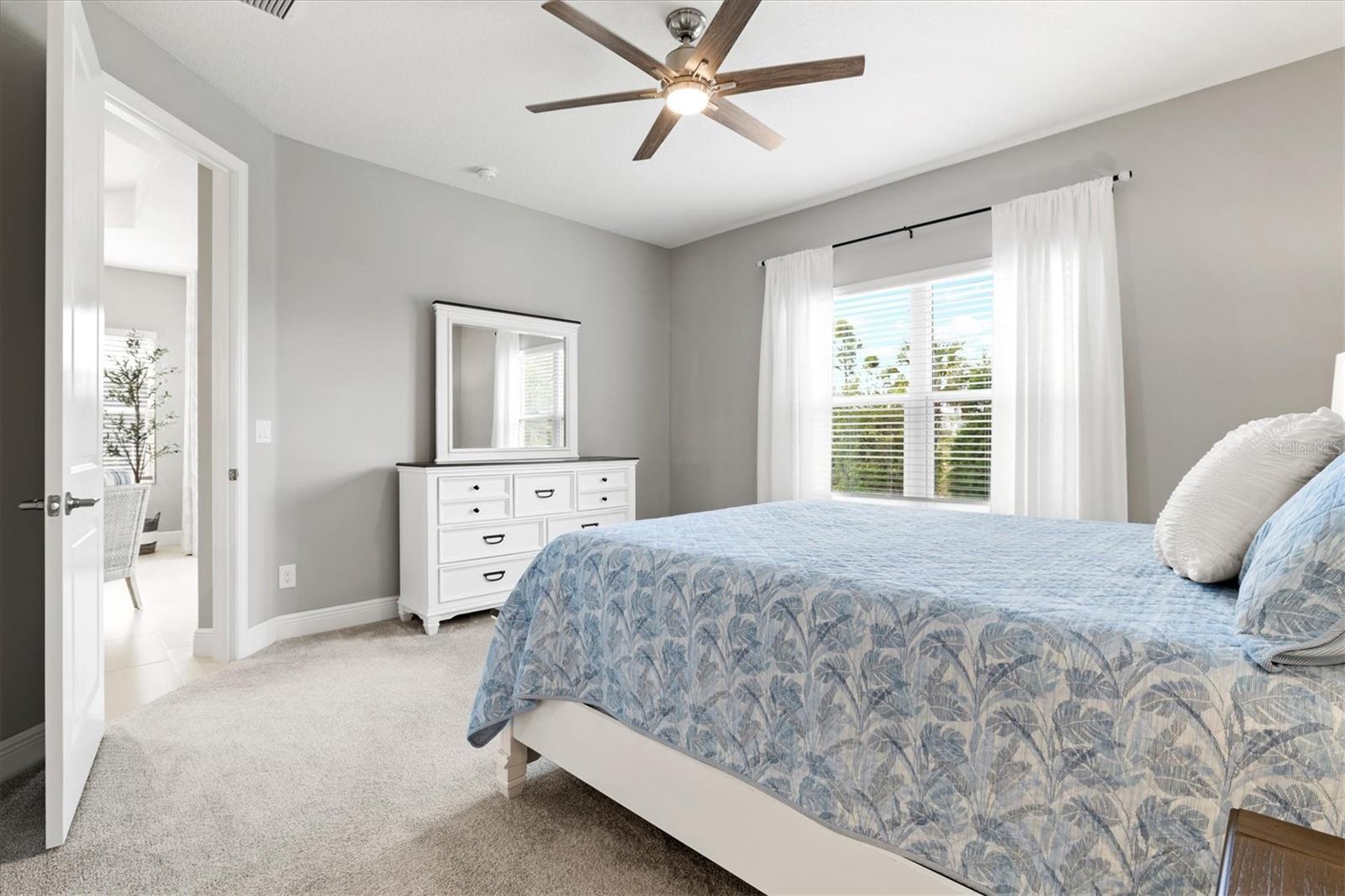 2894 BUTTERFLY JASMINE TRL, SARASOTA, FL, 34240