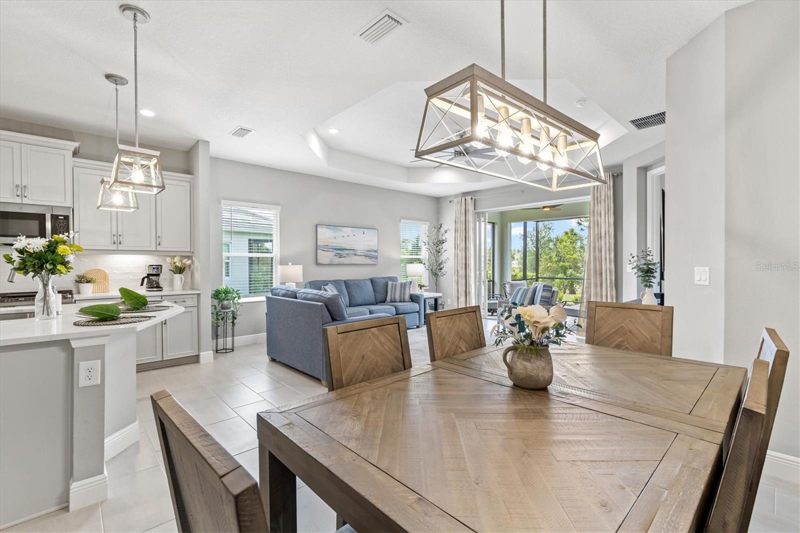 2894 BUTTERFLY JASMINE TRL, SARASOTA, FL, 34240