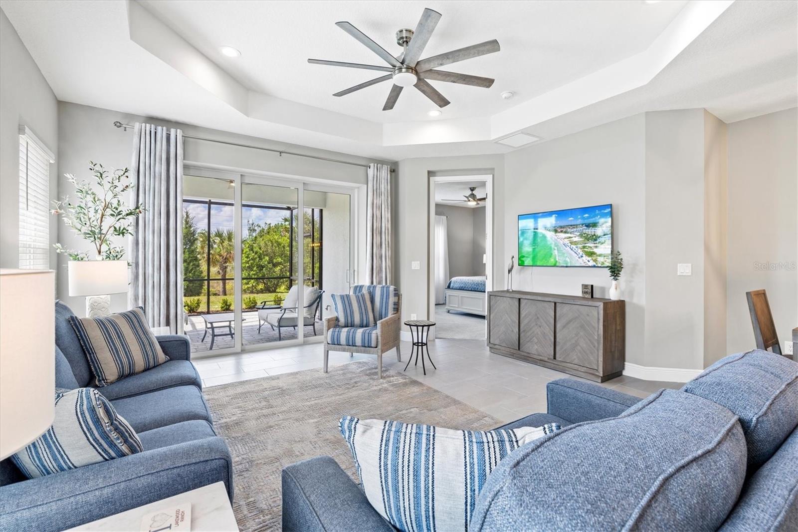 2894 BUTTERFLY JASMINE TRL, SARASOTA, FL, 34240