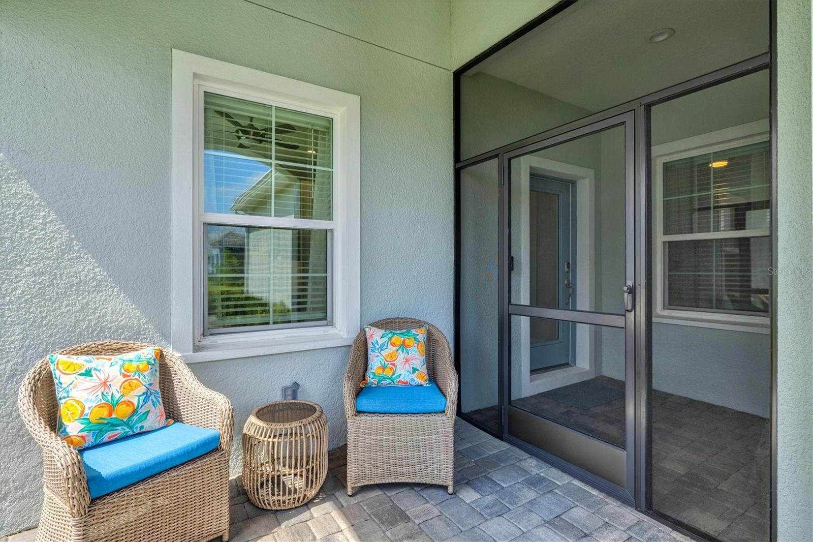 2894 BUTTERFLY JASMINE TRL, SARASOTA, FL, 34240