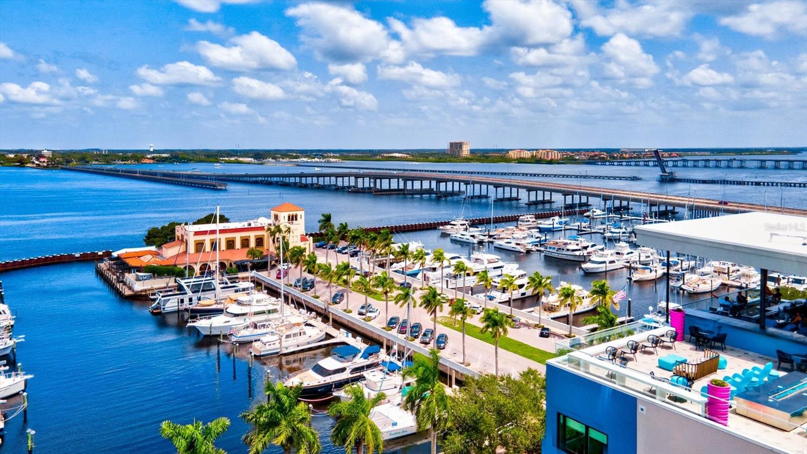 2894 BUTTERFLY JASMINE TRL, SARASOTA, FL, 34240