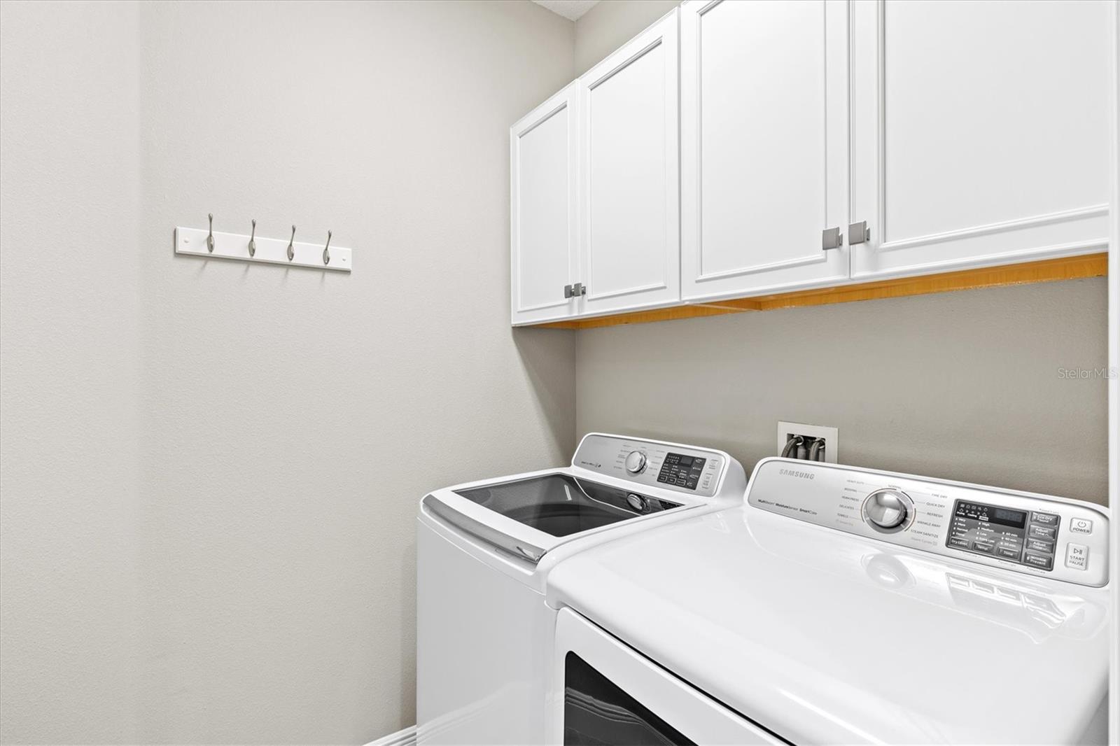 2894 BUTTERFLY JASMINE TRL, SARASOTA, FL, 34240