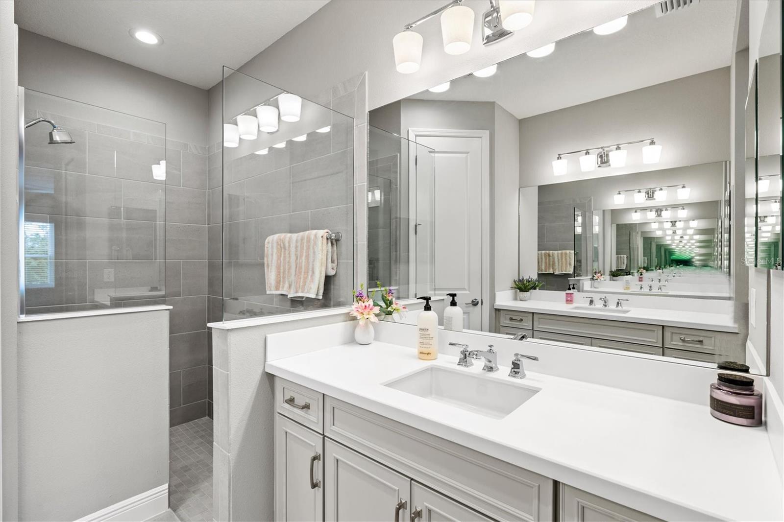 2894 BUTTERFLY JASMINE TRL, SARASOTA, FL, 34240